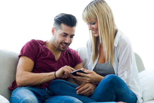 Nouveau : laissez vos commentaires directement sur le site pour vos produits !
