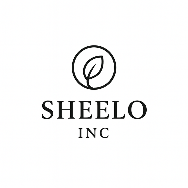 Sheelo inc