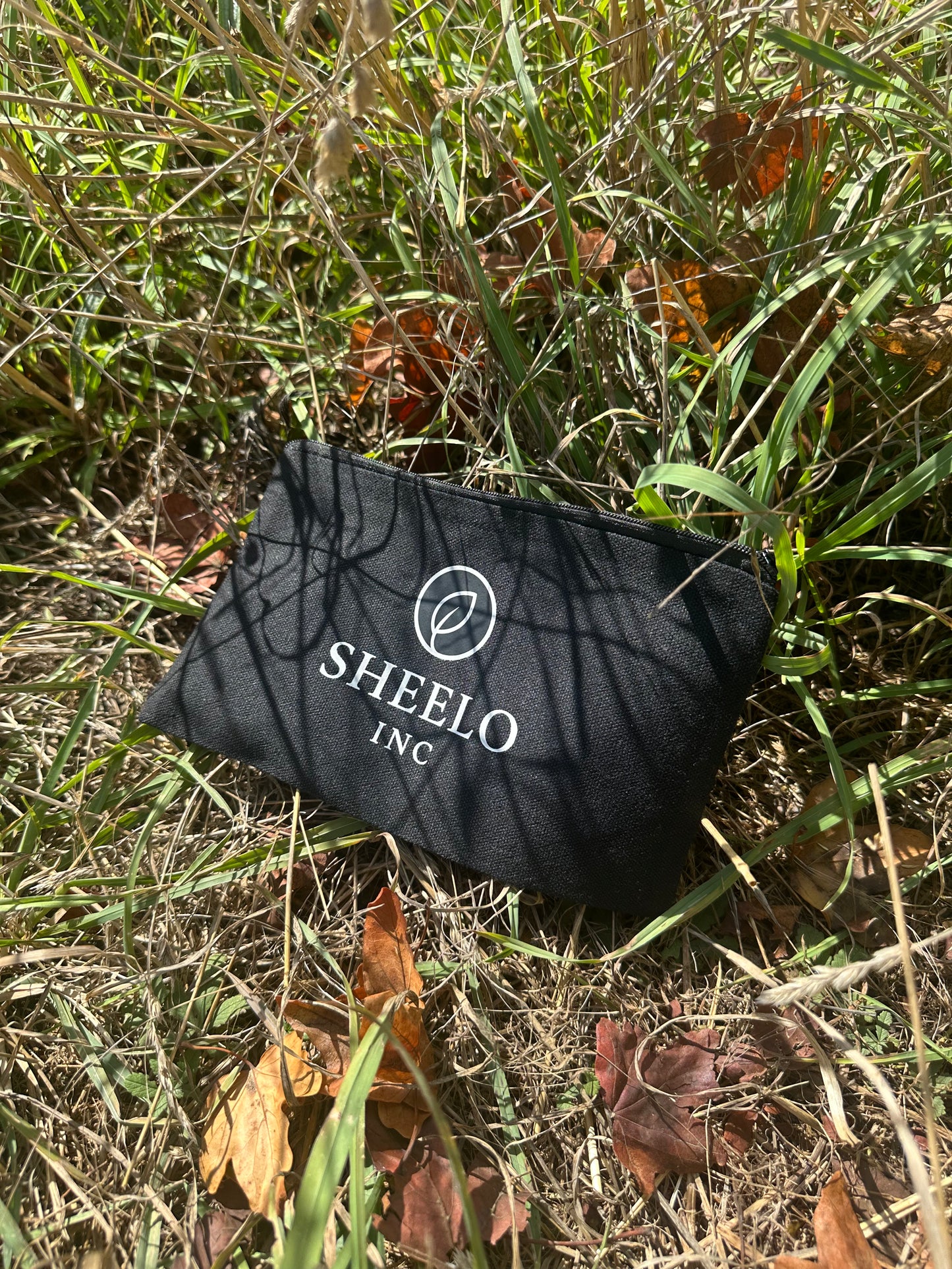 Sheelo Pochette Essentielle